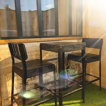 Sw Cosy Studio - Chambly Persan Roissy Cdg 외부 사진